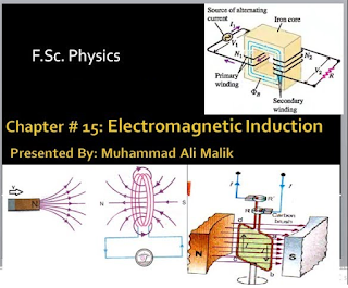 physics mcqs pdf fsc